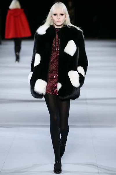 Look 20